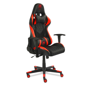 Silla de escritorio Gaming