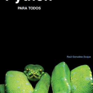 Python para todos